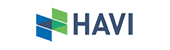 HAVI